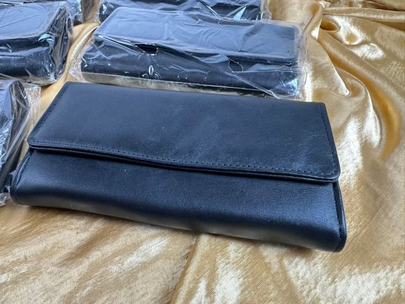 Item 829287 - Image 2