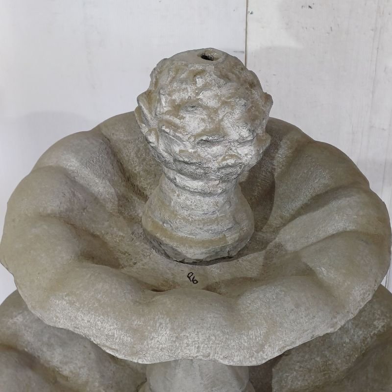 Item 899937 - Image 5