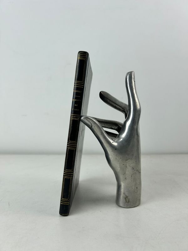 Item 924177 - Image 0