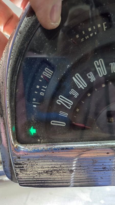 Item 881124 - Image 1