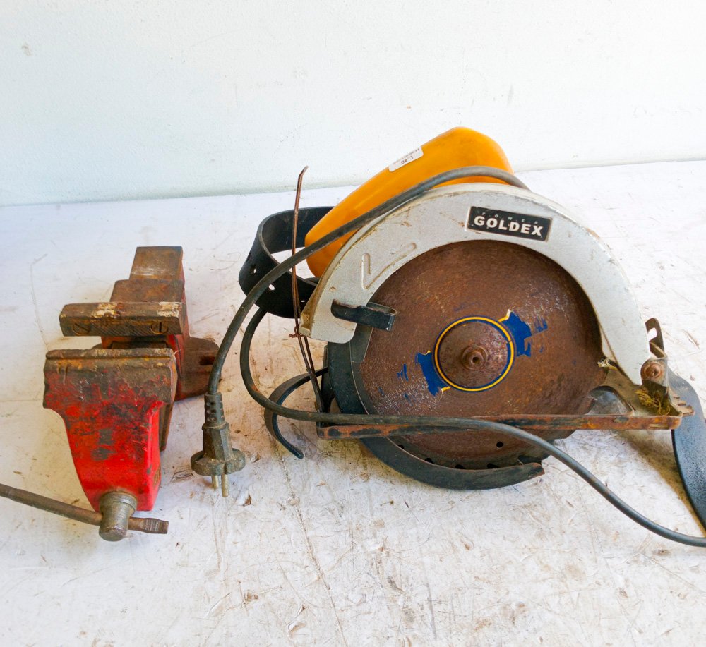 Item 491849 - Image 0