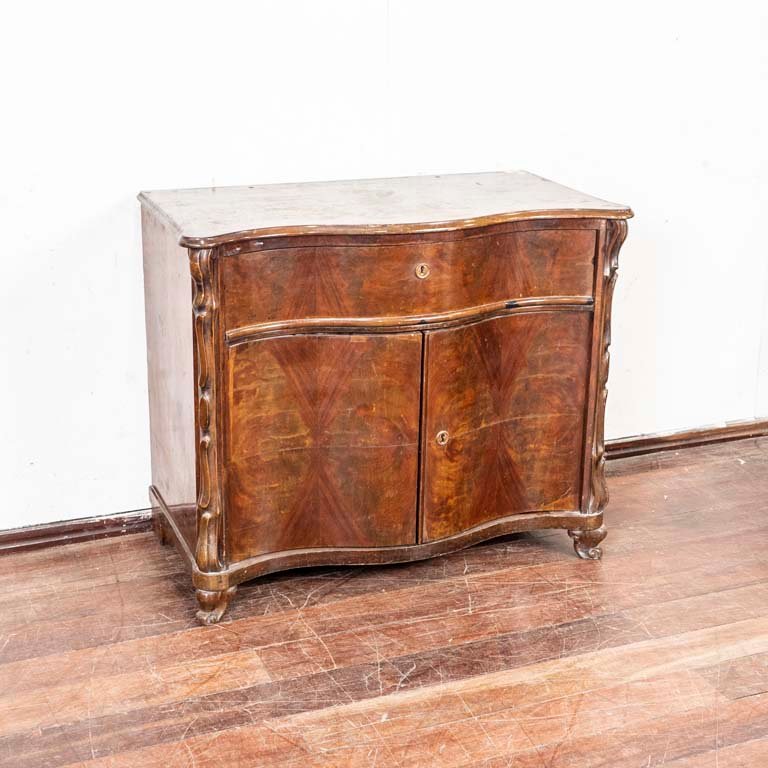 Item 2097554 - Image 0