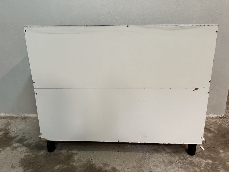 Item 882649 - Image 10