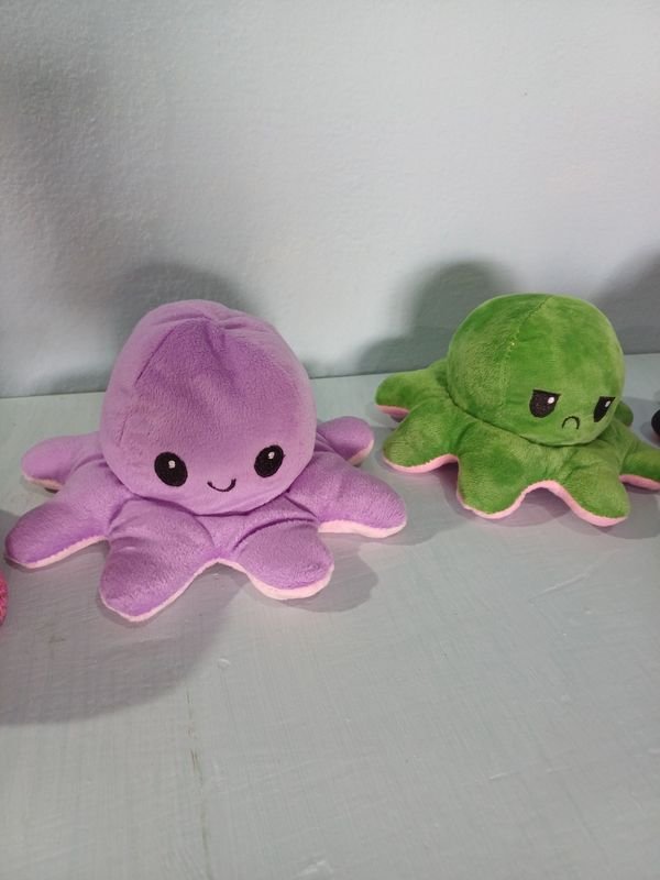 Juguetes y Peluches para Niños - imagen 17