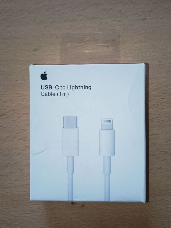 Item 883198 - Image 0