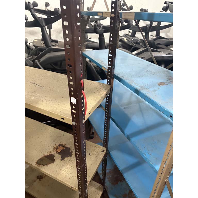 Item 2102569 - Image 1