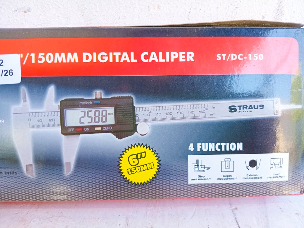 Item 491931 - Image 2