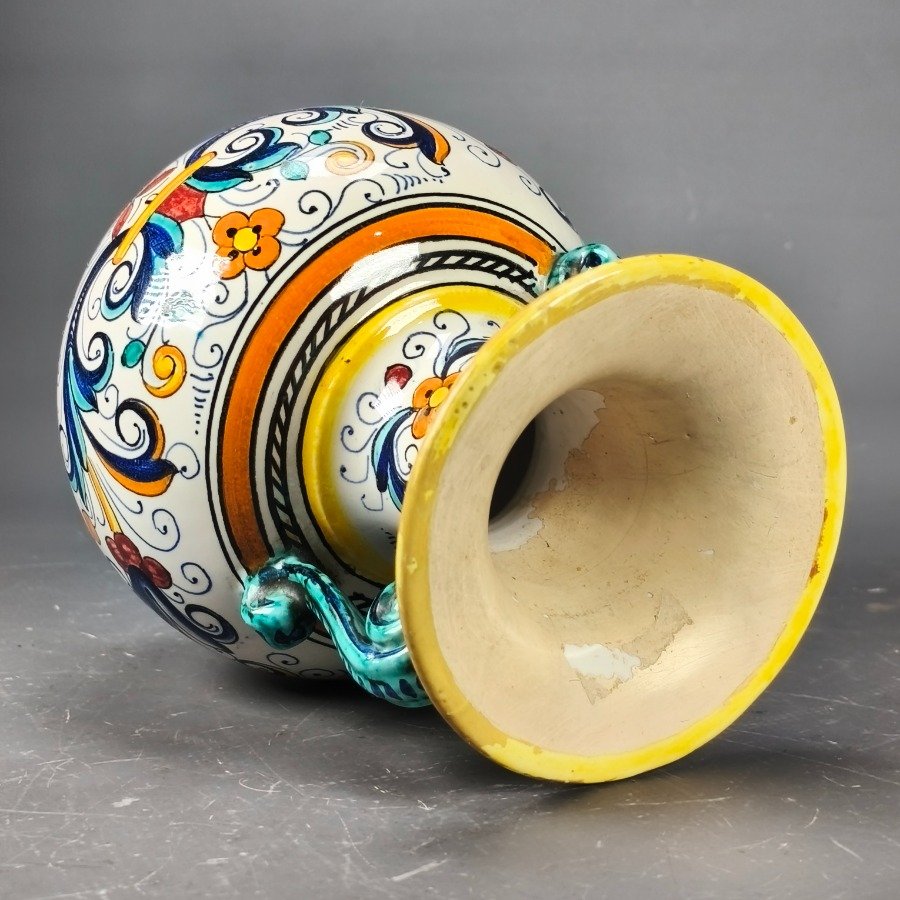 Item 18766 - Image 5