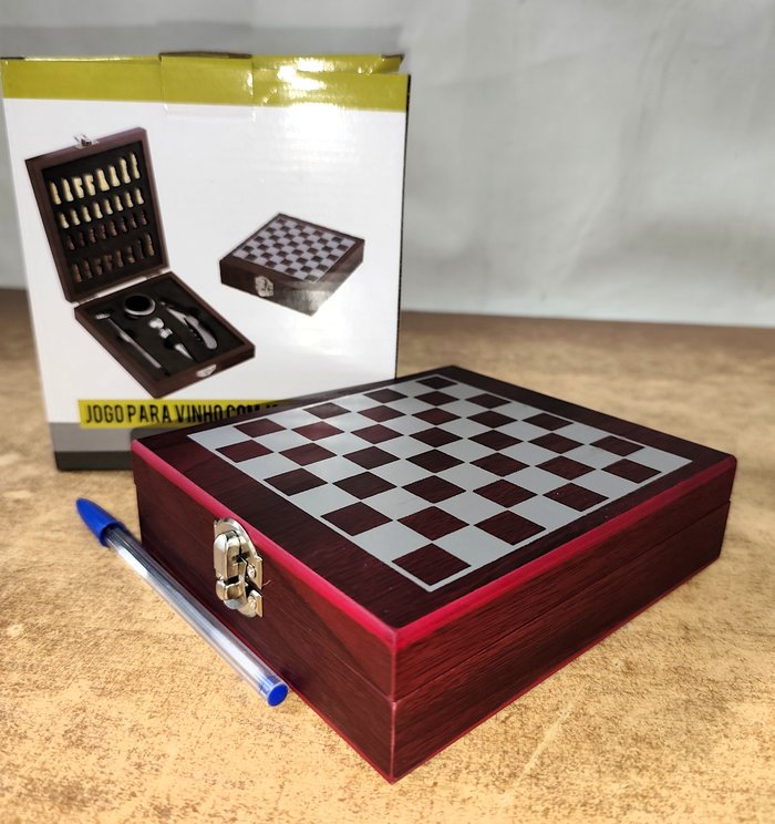 Item 16755 - Image 4