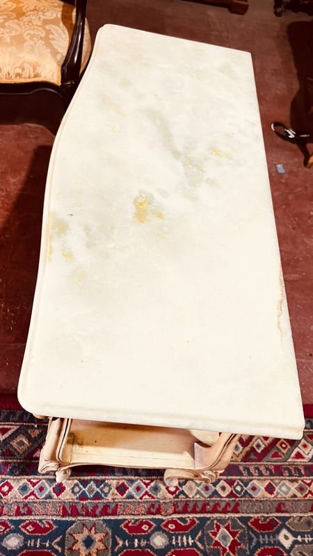 Item 846898 - Image 4