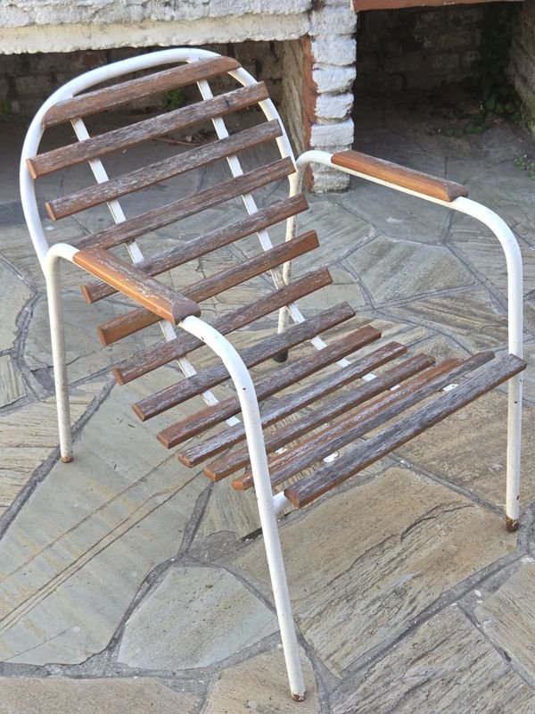 Item 829930 - Image 6