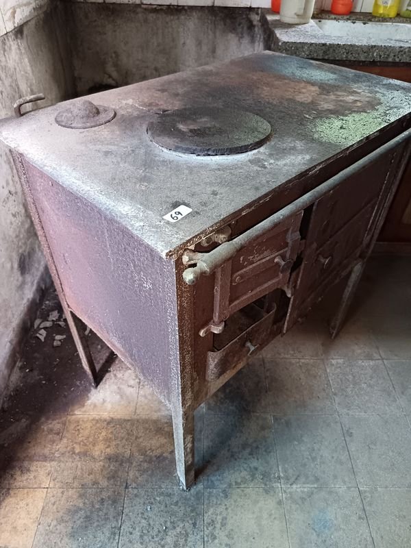 Item 926950 - Image 1