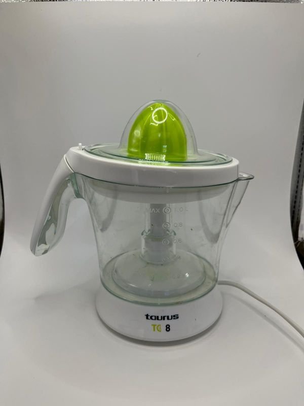 Item 887555 - Image 1