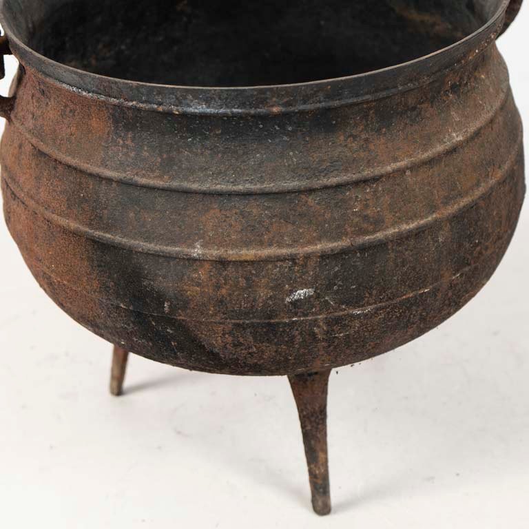 Item 2105709 - Image 1