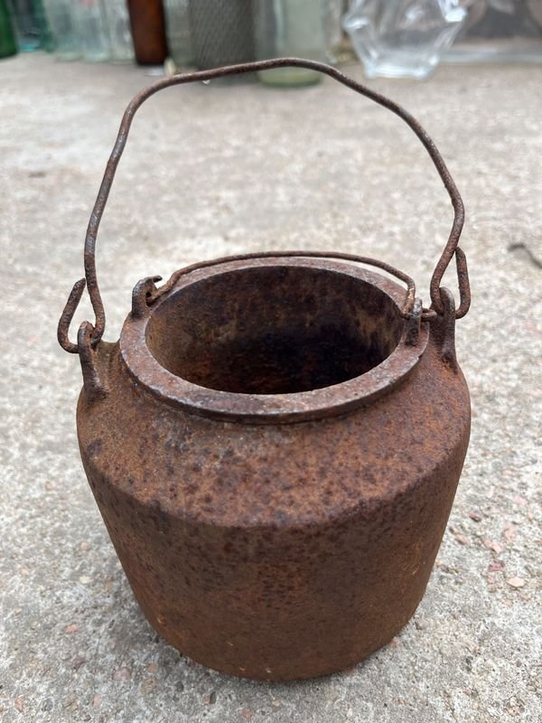 Item 884042 - Image 1