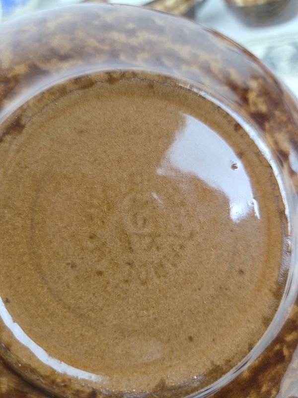 Item 888832 - Image 8