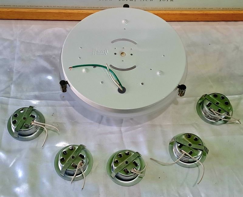 Item 877237 - Image 3