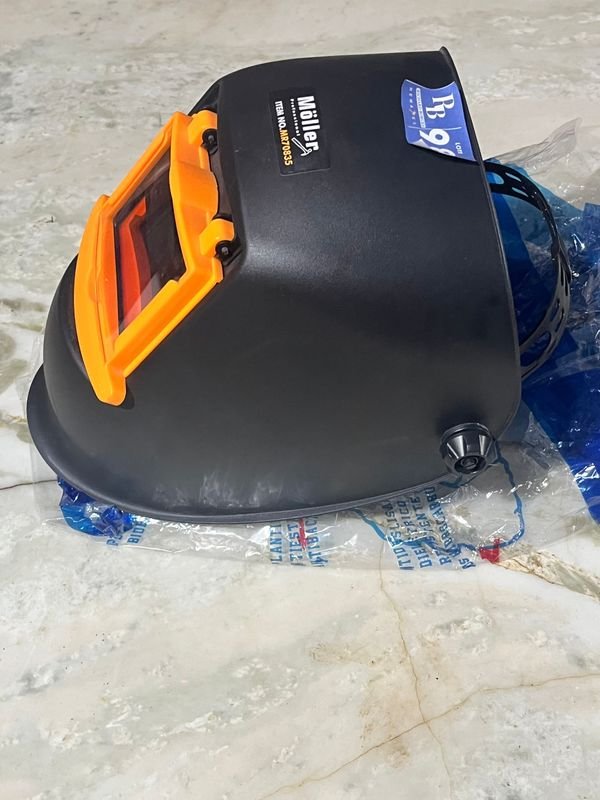 Item 881641 - Image 1