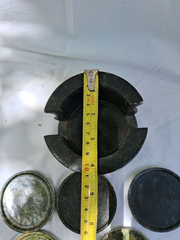 Item 869509 - Image 0