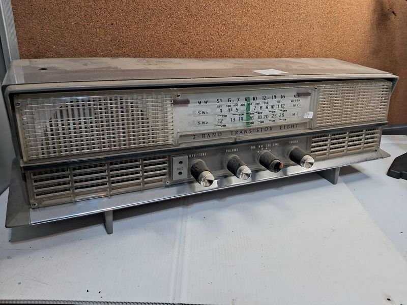 Item 631772 - Image 0