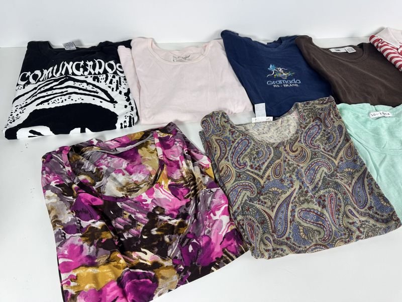 Item 829605 - Image 3