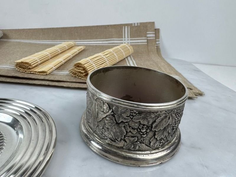 Item 923013 - Image 1