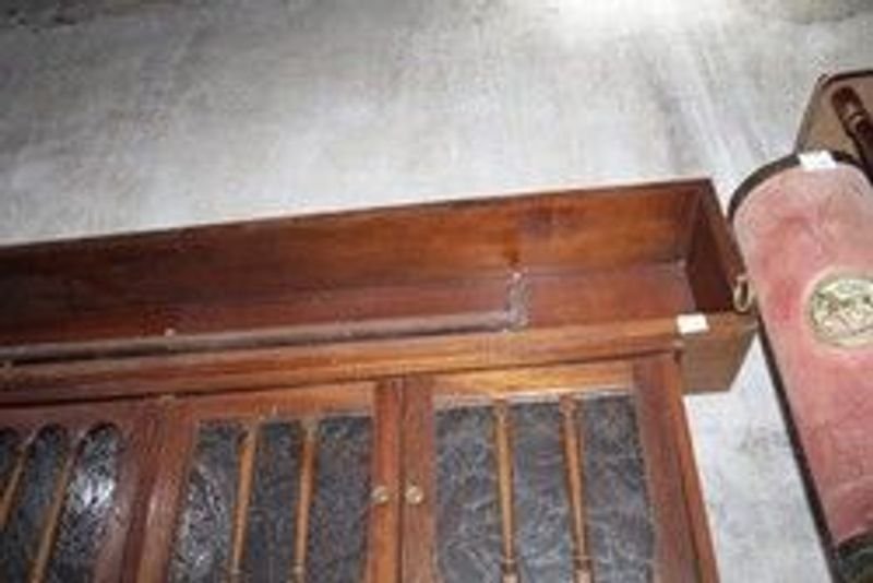 Item 855982 - Image 0