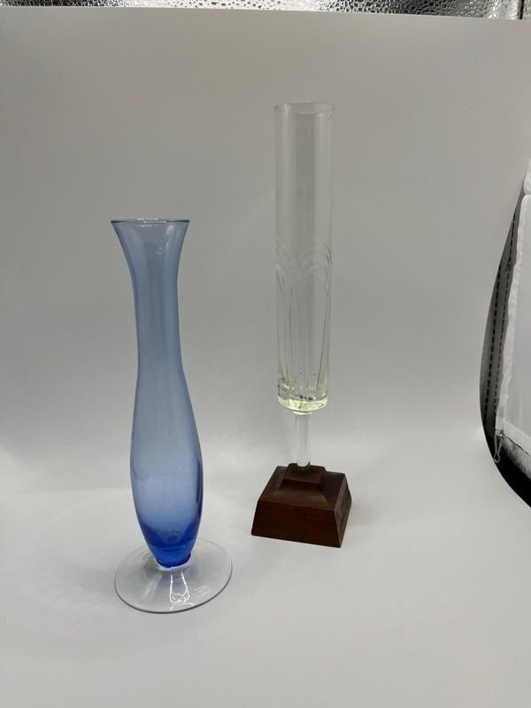 Item 870117 - Image 1