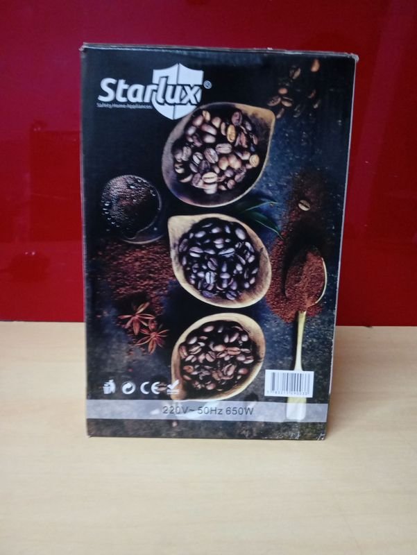 Item 875929 - Image 1