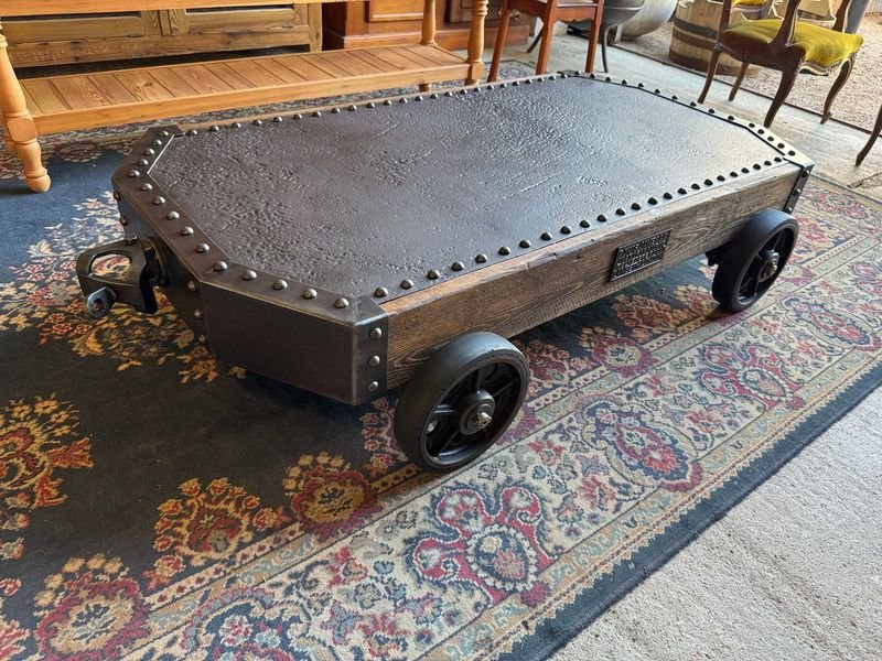 Item 877711 - Image 1