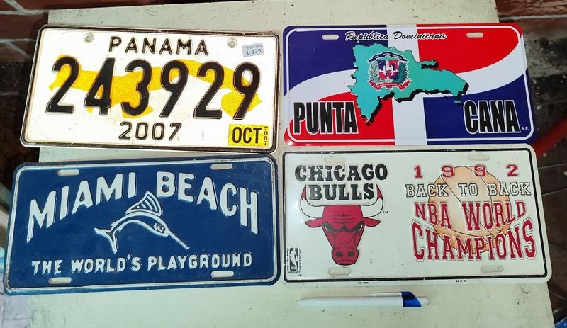 Item 880130 - Image 0