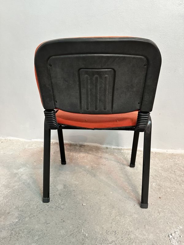 Item 874015 - Image 3