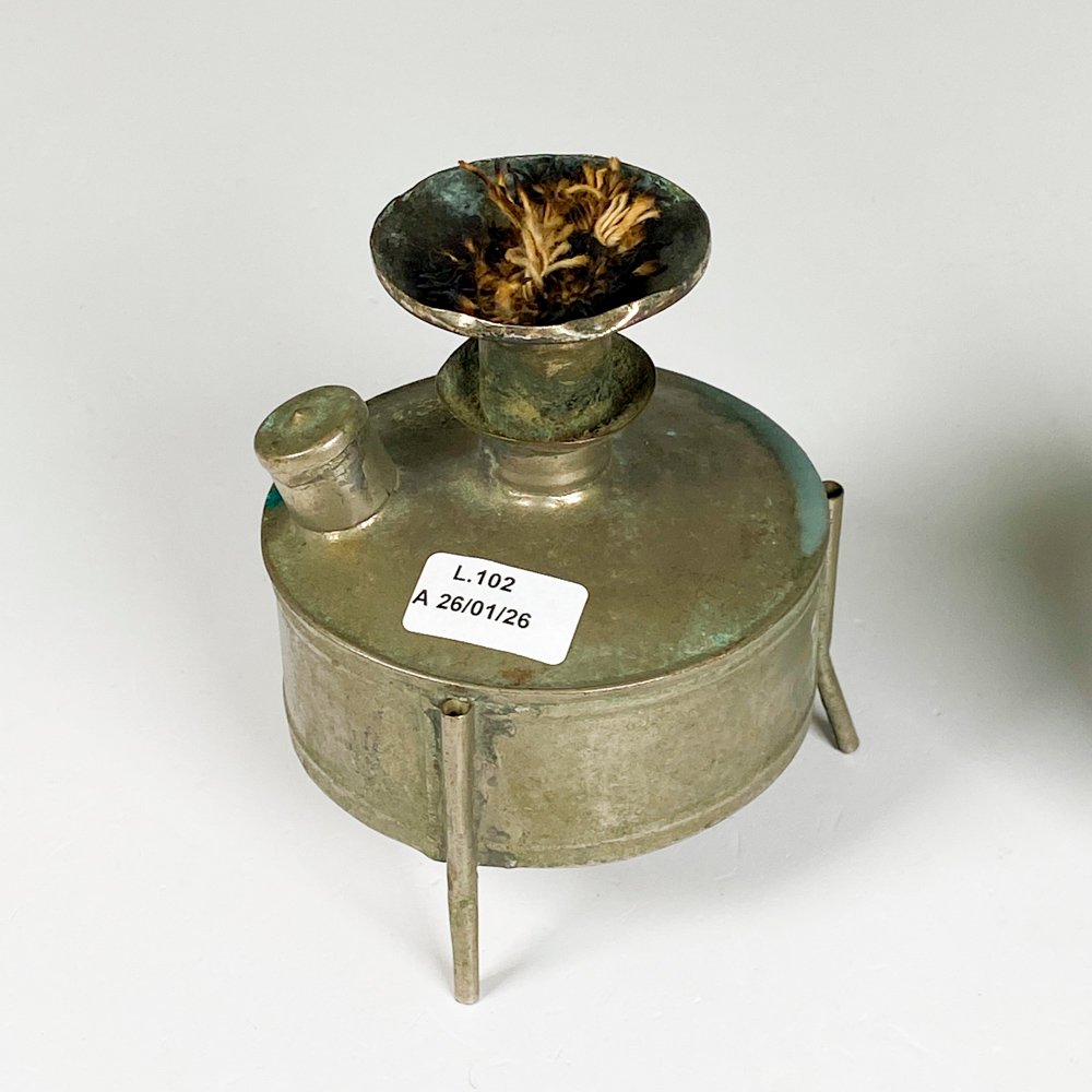 Item 492588 - Image 2