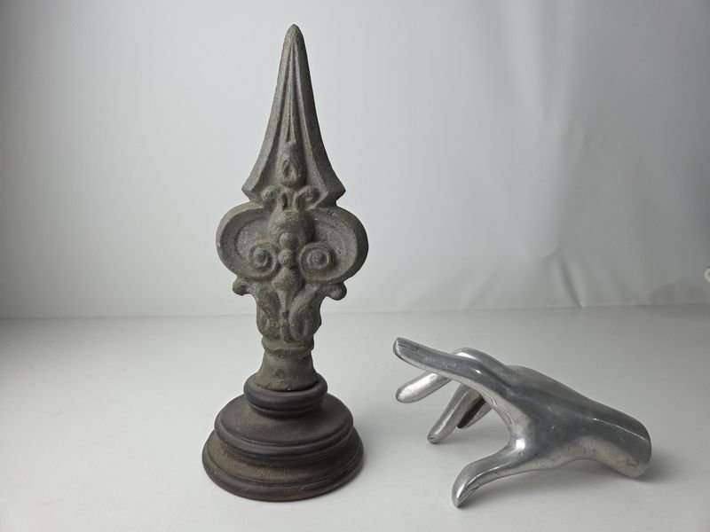 Item 878983 - Image 0
