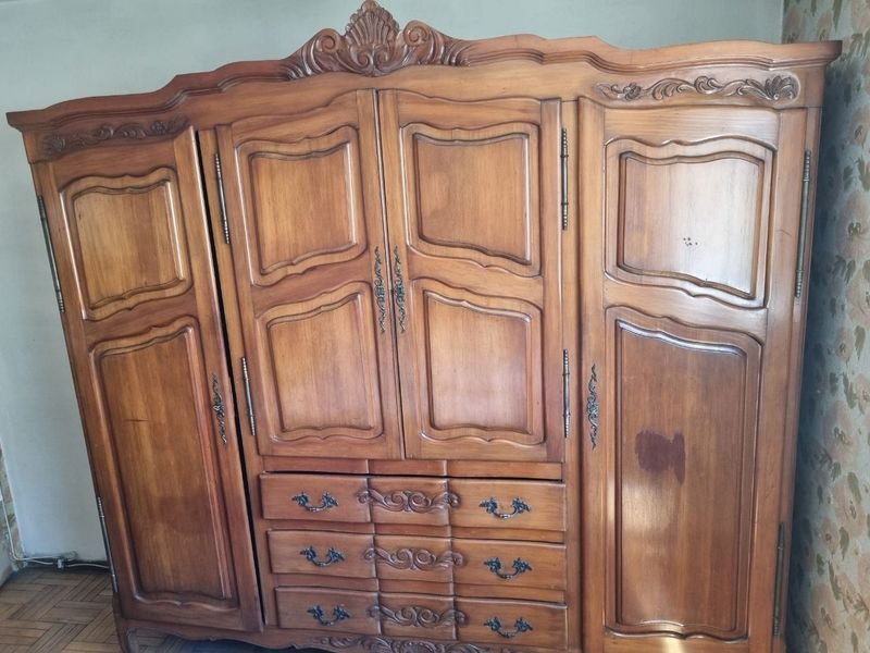 Item 875921 - Image 1