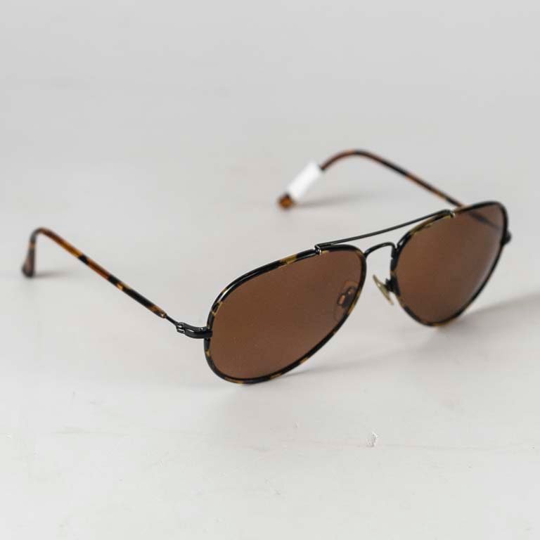 Par de lentes de sol Morel - imagen 2