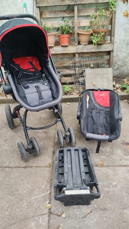 Item 880494 - Image 0