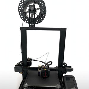 Impresora 3D Creality Ender 3 V2 Neo con Filamentos - imagen 6