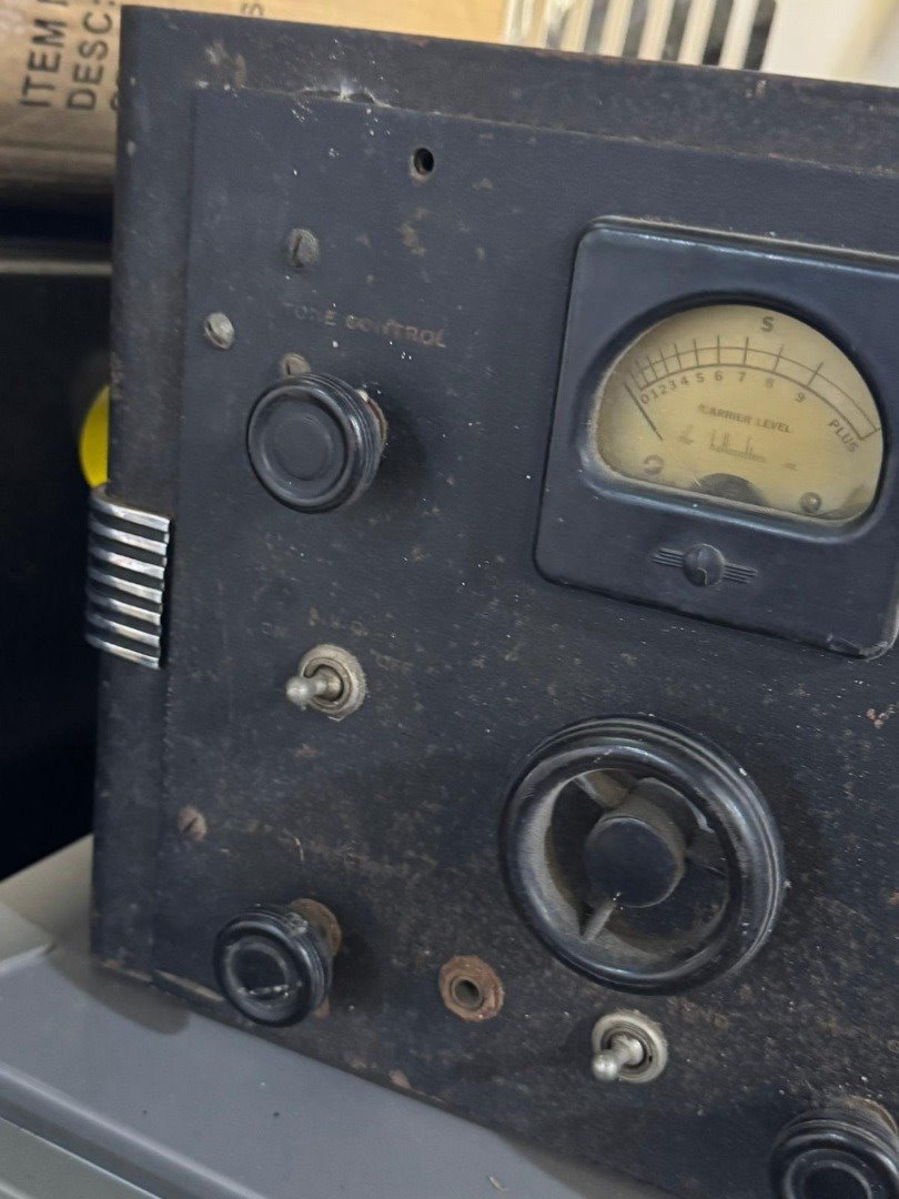 Item 502379 - Image 6