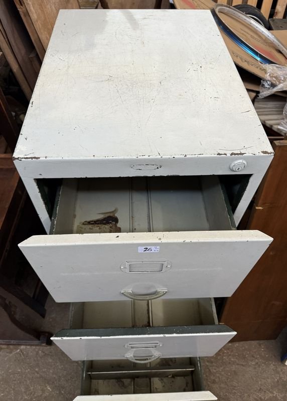 Item 850253 - Image 2