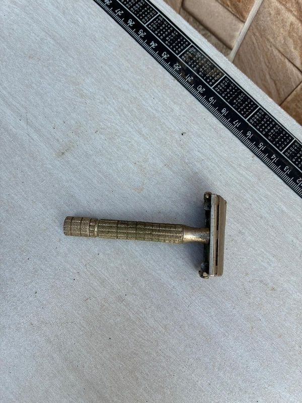 Item 860363 - Image 1