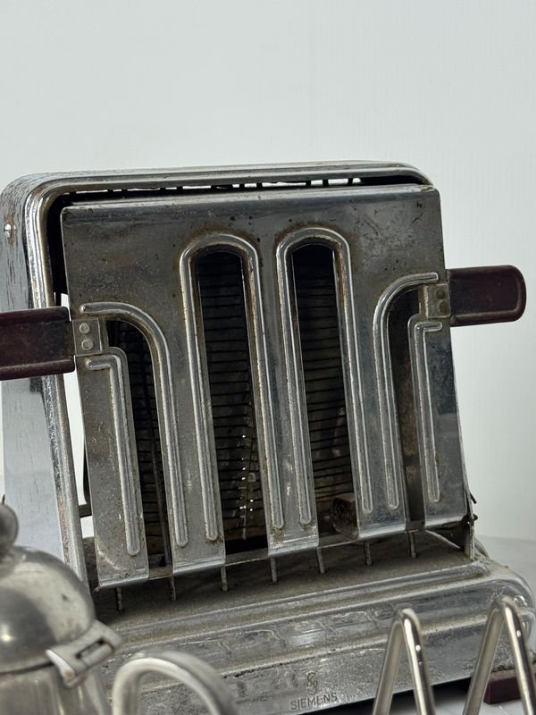 Gran lote de utensilios para la cocina vintage - imagen 8