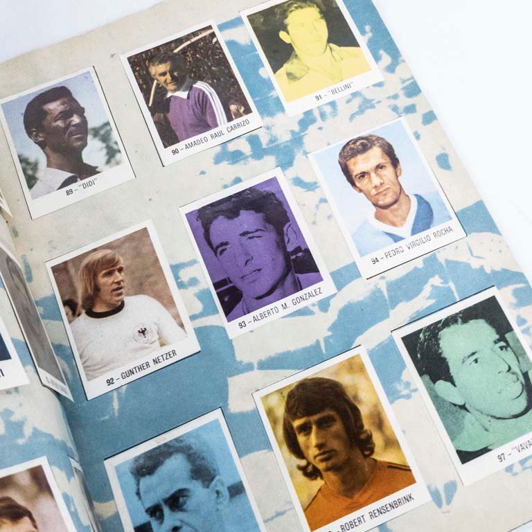 Item 2097649 - Image 1