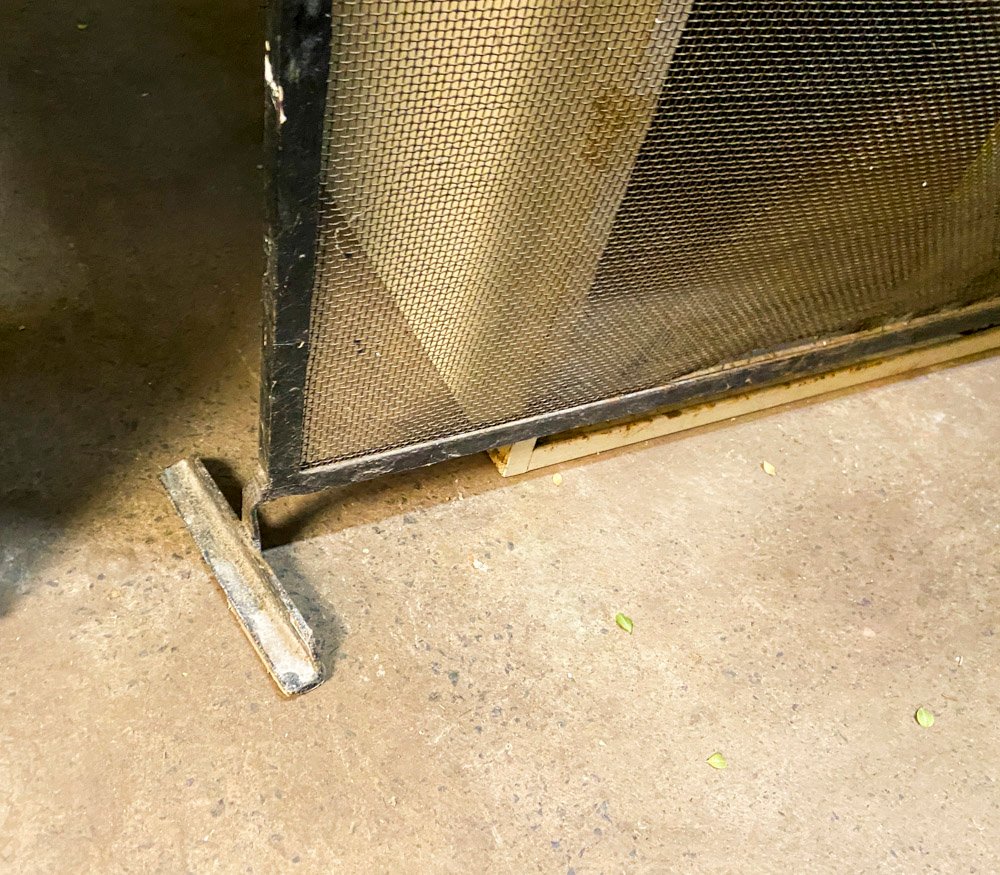 Item 499800 - Image 1