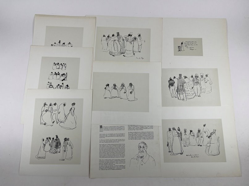 Item 500794 - Image 2