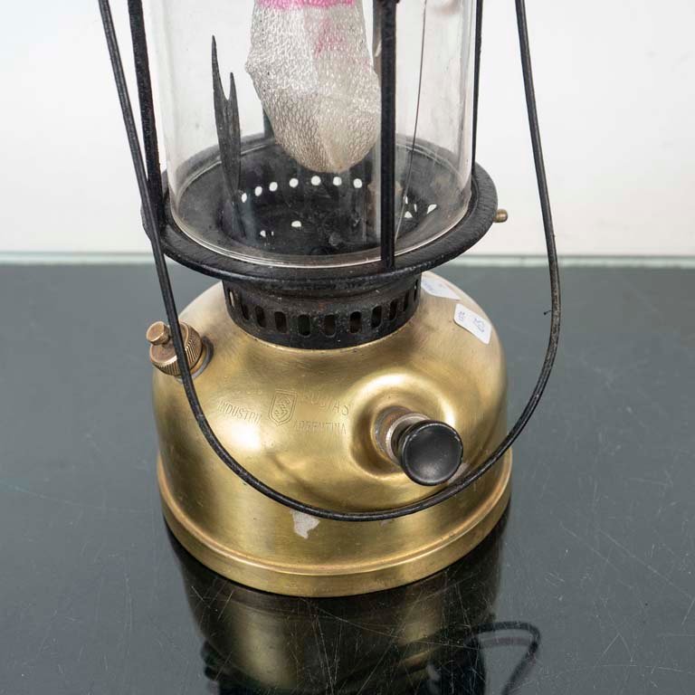 Item 2106530 - Image 1