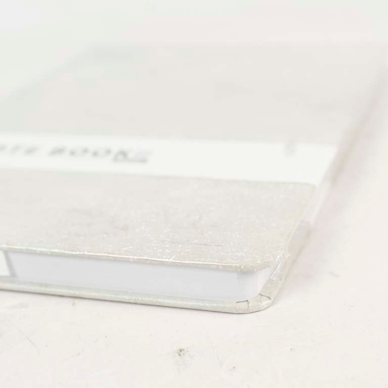 Item 2100831 - Image 1