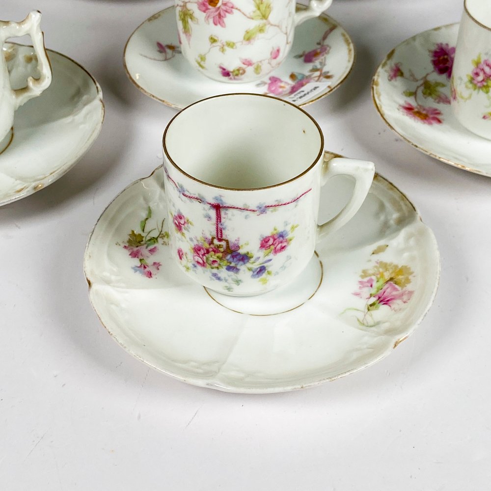 Item 492665 - Image 1