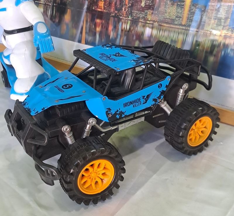 Item 879667 - Image 1