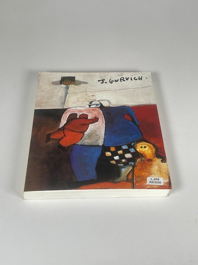 Item 507078 - Image 0